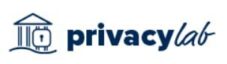 shop.privacylabnederland.nl