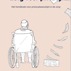 Zorg voor Privacy