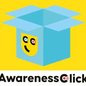 AwarenessClick Zorg